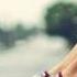 Kleerup Feat Robyn With Every Heartbeat Pete Tong Dave Spoon Remix