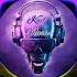 Escape Даня Милохин So Low BassBoost Music2021