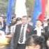ПЕСНЯ О ВОЙНЕ ПАРАД ПОБЕДЫ