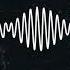 Arctic Monkeys Why D You Only Call Me When You Re High Slowed