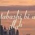 Allah Calls You At The End Of The Night Nasheed