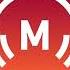 Начало часа Радио Маяк Москва 103 4 FM 07 05 2022 13 00