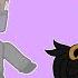 I Still Feel Alive Meme William Afton Tweening