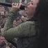 Evanescence The End Of The Dream Nova Rock 2022 HD