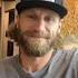 Exclusive Interview With Chase Rice