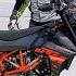 Saying GOODBYE KTM 690 SMC R 2024 LAST REVIEW