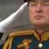 Окончание УЭ и начало Парада в Екатеринбурге 4 канал Екатеринбург Пятница 09 05 2019 г