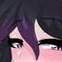 7 Sevon Seconds In Heaven With Byakuya Nagito And Kokichi ASMR X Listener Cute Slapping