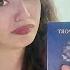 MOST Difficult Passport To Visit Every Country In The World