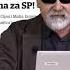 KOLUMNISTIČKI MANIFEST Epizoda 9 9 12 2020 Z1 TELEVIZIJA