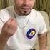 Брат из Дагестана приехал Shorts вайн юмор скетч