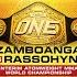 Tang Kai Vs Abdullaev Is Confirmed Two Title Fights Announced For ONE Fight Night 27
