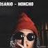 Top 100 Trending Rap OPM Songs 2021 Still One Ex Battalion Skusta Clee Flow G King Badger