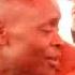 Chameleon Naye Asunsuddwa Mubagala Abwa Loard Mayor
