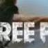 Canciones Del Lobby De Free Fire