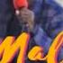 Trendingvideo Preacher Pastor Br Malumane Marito