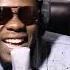 Jux Sio Mbaya Covered By Rex
