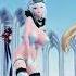 Ray MMD Bismarck X Tirpitz X OTS14 X Richelieu Marionette 4K 2160P Sling Bikinis