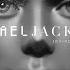 Michael Jackson Jungle City Writer S Demo Snippet Audio HQ
