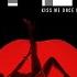 Your Disco Needs You Live At The SSE Hydro