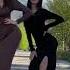 Tamam Tamam Deniz Cem Music Lyrics