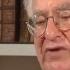 Murray Gell Mann The 9th Axial Vector Current And The Corresponding Pseudo Scalar Boson 138 200