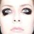 Avril Lavigne How You Remind Me Audio