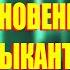 Настоящие сказки братьев Гримм Необыкновенный музыкант