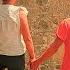 Together We Built This Stone Wall Finished
