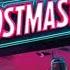 GhostMasters Rolling In Funky Town Extended Mix