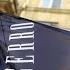 Piserro Men S Clothing