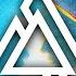 Jay Eskar Face 2 Face Ft Justin J Moore Extended Mix BASS HOUSE