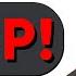 Is Chrome S Stop Button Useless