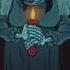 Troll Face Quest Horror 2 Level 9