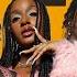 DJ MIXTAH AFROBEATS VIDEO MIX 2023 Ayra Starr Joeboy Kuami Eugene Fireboy Asake Mavokali