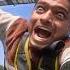 World Second Highest Bungee Jump Drbroshorts Travel Kannada Vlogs