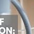Suitcase Of Desalination Turning Seawater Into Drinking Water With A Single Button