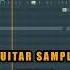Akon Smack That Ft Eminem Beat Breakdown Yash Jain Beats Hiphop