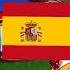 La Canción Del Mio Pero Cada Vez Que Dice Mio Sale Un Mal Doblaje Español De España Castellano