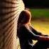 Maxim Lein Melodic Progressive House II Autumn Mix