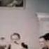 Заговор обреченных 1950 4 10