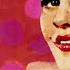 Peggy Lee Christmas Carousel Visualizer
