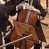 Brahms Variations On A Theme By Haydn Op 56 The University Of Melbourne Symphony Orchestra