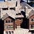 Mansions No One Wants To Buy For Any Price
