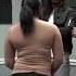 CHEATER LIE DETECTOR TEST Cheating Wife Busted By Husband