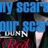 Ronnie Dunn Bleed Red