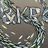 Camo Krooked Ft Skittles The Lesson Body Soul And Fourward Remix