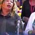 Tufani Inapovuma Choir Ministration