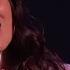 Heidi Klum S Golden Buzzer Lily Meola Performs EMOTIONAL Original Song On AGT Semifinals