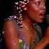 Eruption One Way Ticket 1978 4 Melody